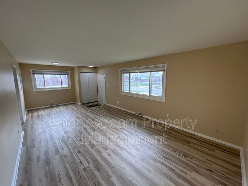 Cozy 3 Bedroom, 1 Bath Home in Trotwood Now Available property image