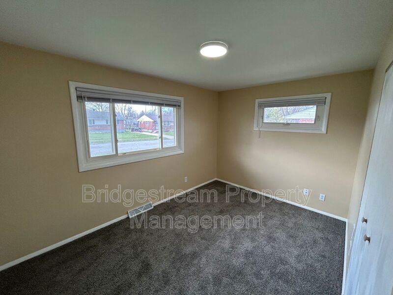 Cozy 3 Bedroom, 1 Bath Home in Trotwood Now Available property image