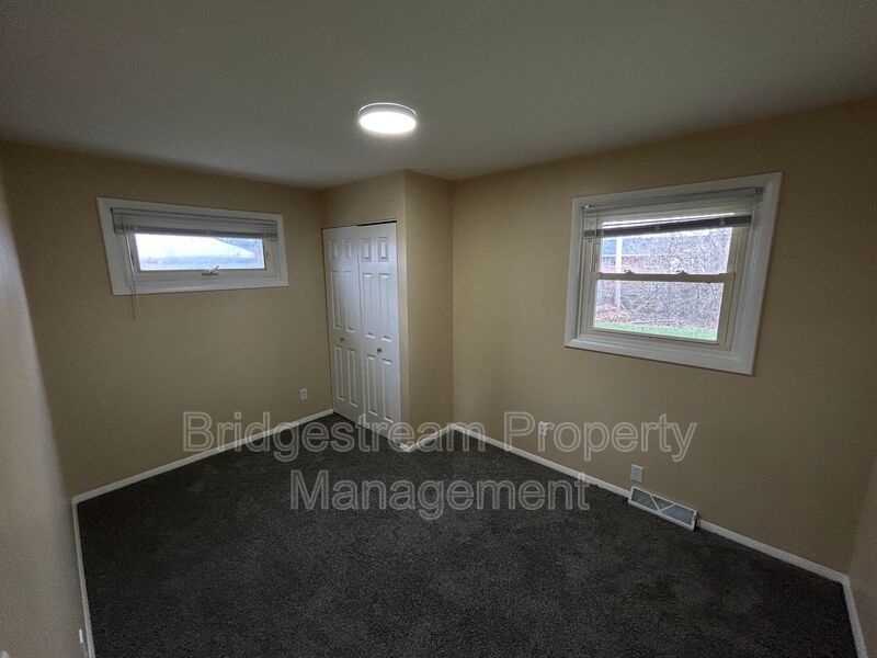 Cozy 3 Bedroom, 1 Bath Home in Trotwood Now Available property image