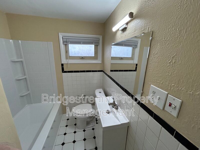 Cozy 3 Bedroom, 1 Bath Home in Trotwood Now Available property image