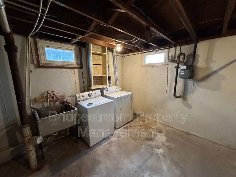 Cozy 3 Bedroom, 1 Bath Home in Trotwood Now Available property image