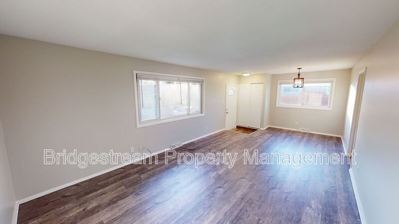 Cozy 3 Bed, 1 Bath Home in Trotwood Coming Soon property image