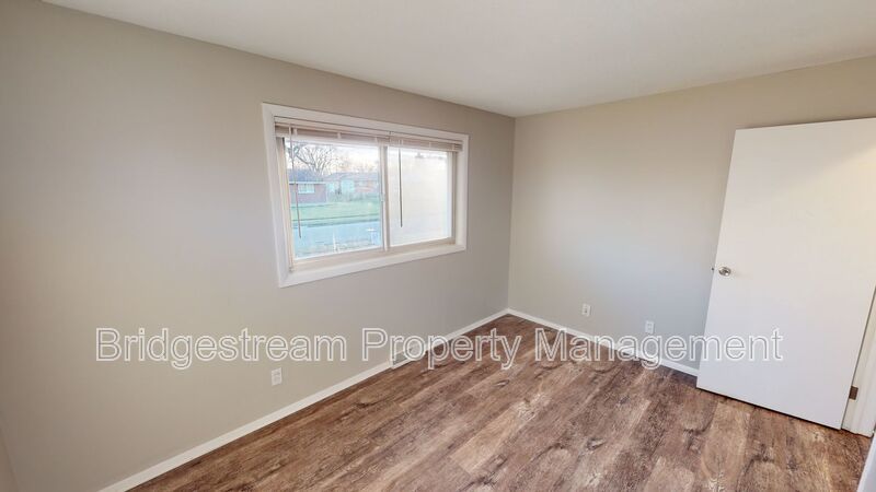 Cozy 3 Bed, 1 Bath Home in Trotwood Coming Soon property image