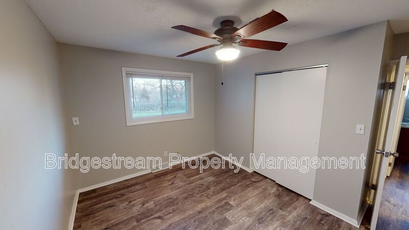 Cozy 3 Bed, 1 Bath Home in Trotwood Coming Soon property image