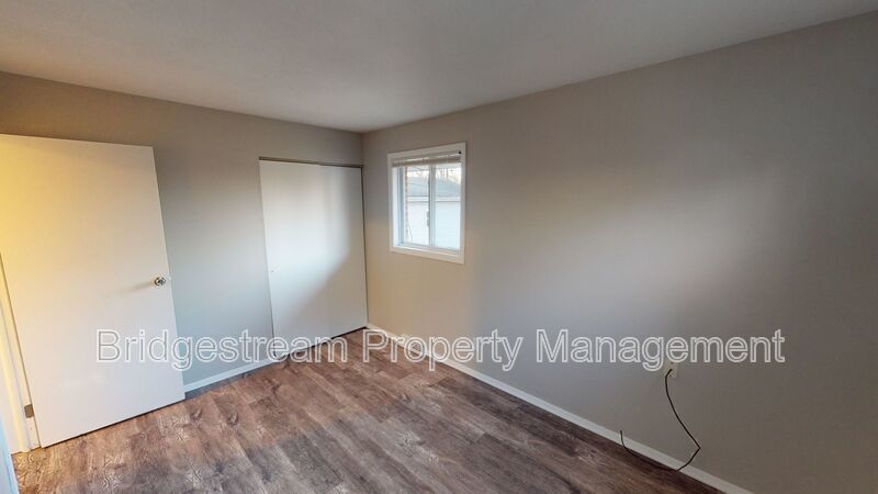 Cozy 3 Bed, 1 Bath Home in Trotwood Coming Soon property image