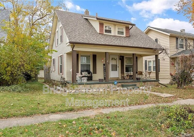 Beautiful 2 Bed, 1 Bath Home Coming Soon property image