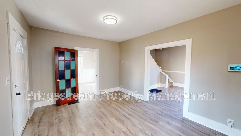 Beautiful 2 Bed, 1 Bath Home Coming Soon property image