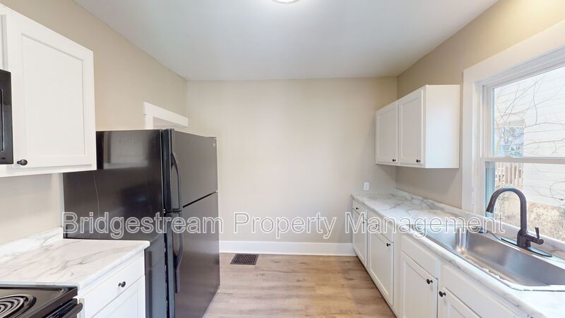 Beautiful 2 Bed, 1 Bath Home Coming Soon property image
