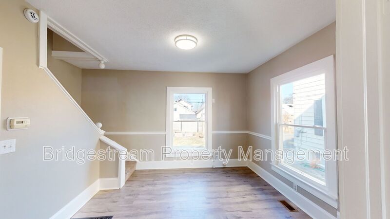 Beautiful 2 Bed, 1 Bath Home Coming Soon property image