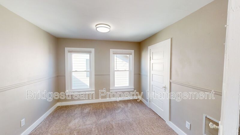 Beautiful 2 Bed, 1 Bath Home Coming Soon property image