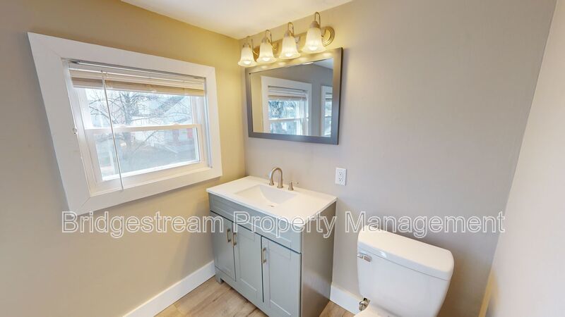 Beautiful 2 Bed, 1 Bath Home Coming Soon property image