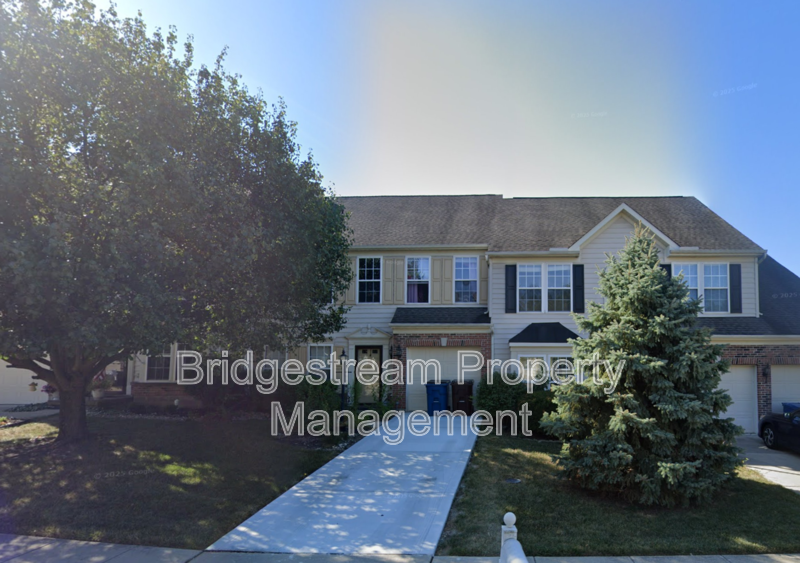 Beautiful 3 Bed, 2.5 Bath Home Coming Soon property image
