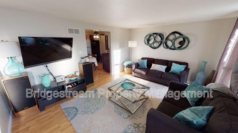 Beautiful 2 Bed, 3 Bath Condo Coming Soon property image