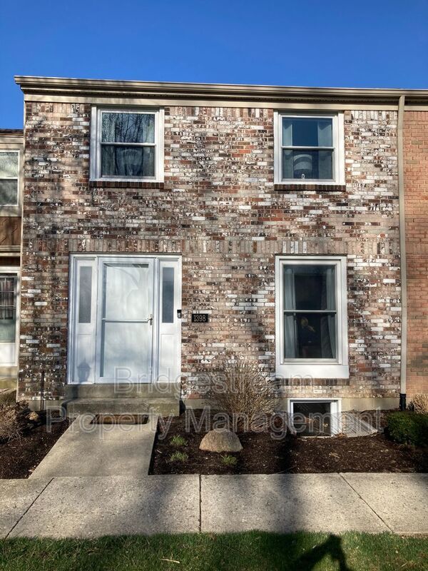 Beautiful 2 Bed, 3 Bath Condo Coming Soon property image