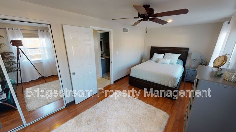 Beautiful 2 Bed, 3 Bath Condo Coming Soon property image