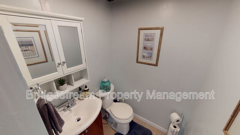 Beautiful 2 Bed, 3 Bath Condo Coming Soon property image