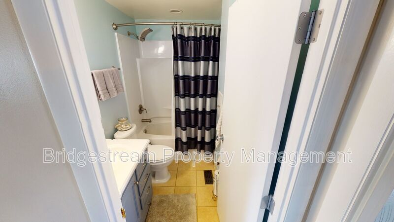 Beautiful 2 Bed, 3 Bath Condo Coming Soon property image