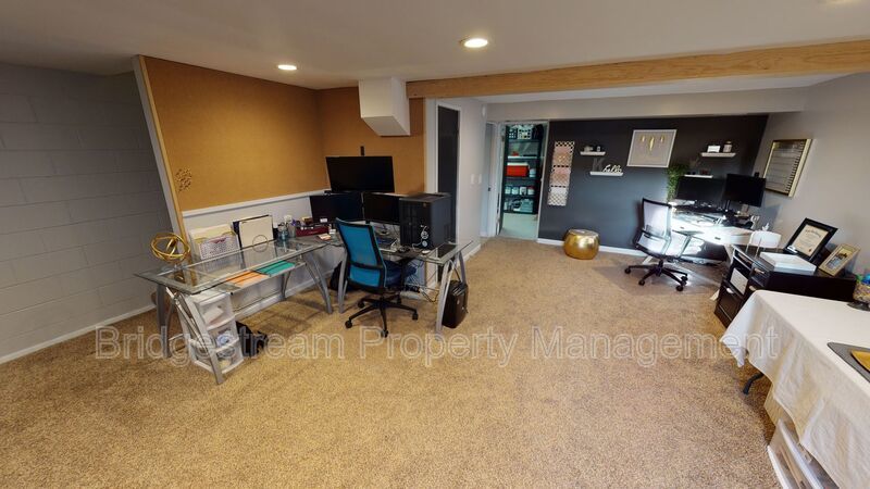 Beautiful 2 Bed, 3 Bath Condo Coming Soon property image