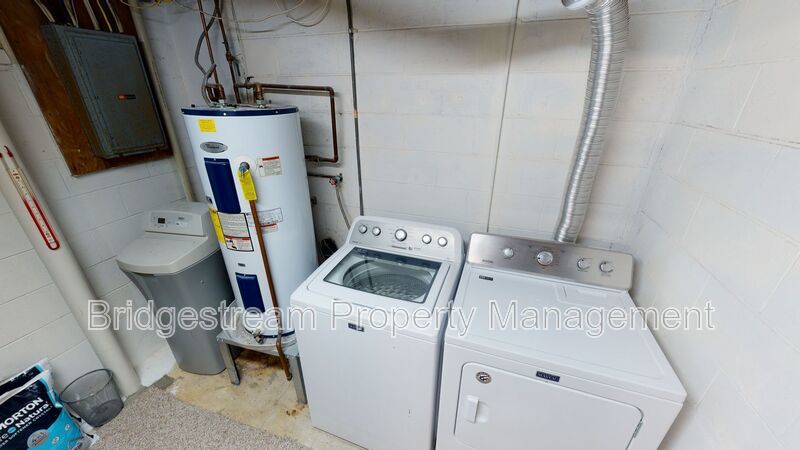 Beautiful 2 Bed, 3 Bath Condo Coming Soon property image