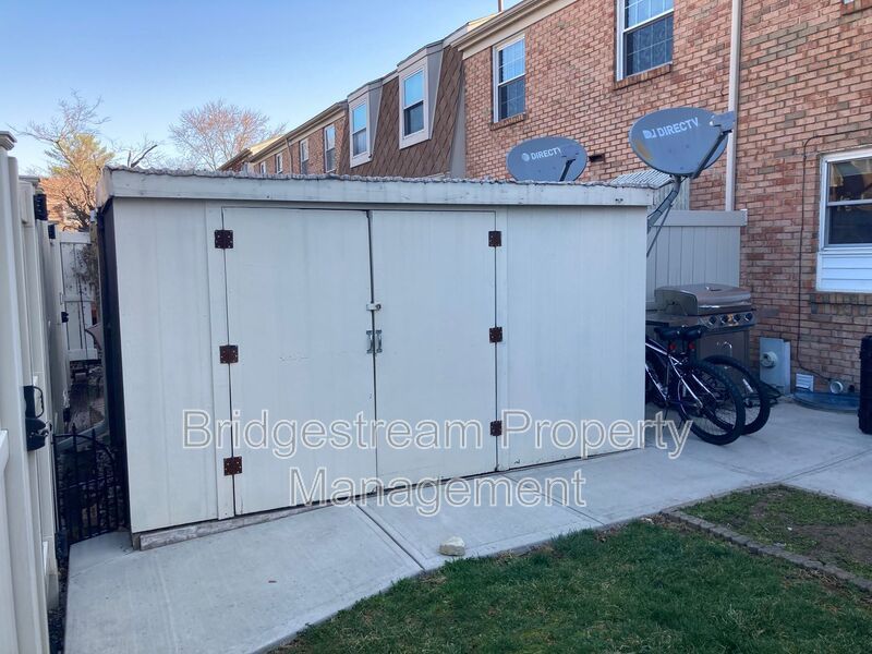 Beautiful 2 Bed, 3 Bath Condo Coming Soon property image