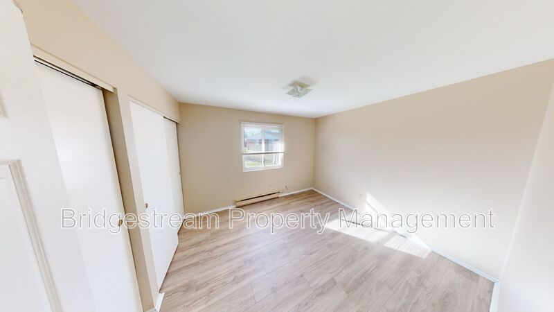 Cozy Ranch Style 2 Bed, 1 Bath Unit in Huber Heights property image