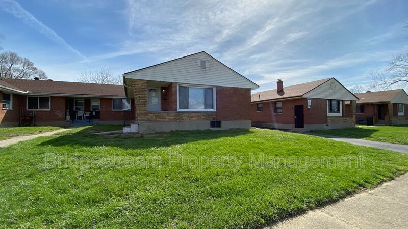 Cozy 2 Bed, 1 Bath Unit Now Available property image