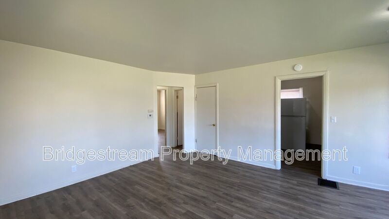Cozy 2 Bed, 1 Bath Unit Now Available property image