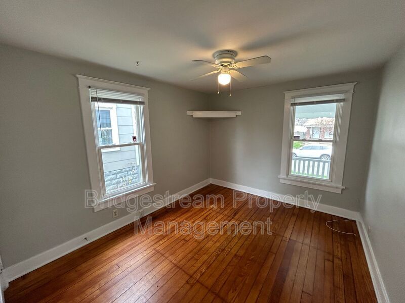 Cozy 5 Bed Home in Dayton Now Available property image