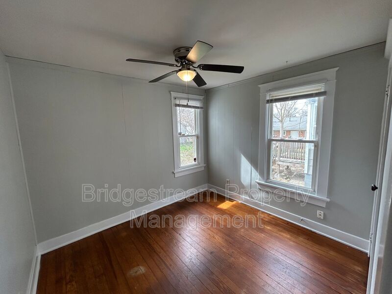 Cozy 5 Bed Home in Dayton Now Available property image