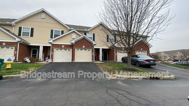 Beautiful 2 Bed, 1.5 Bath Townhome in Beavercreek property image