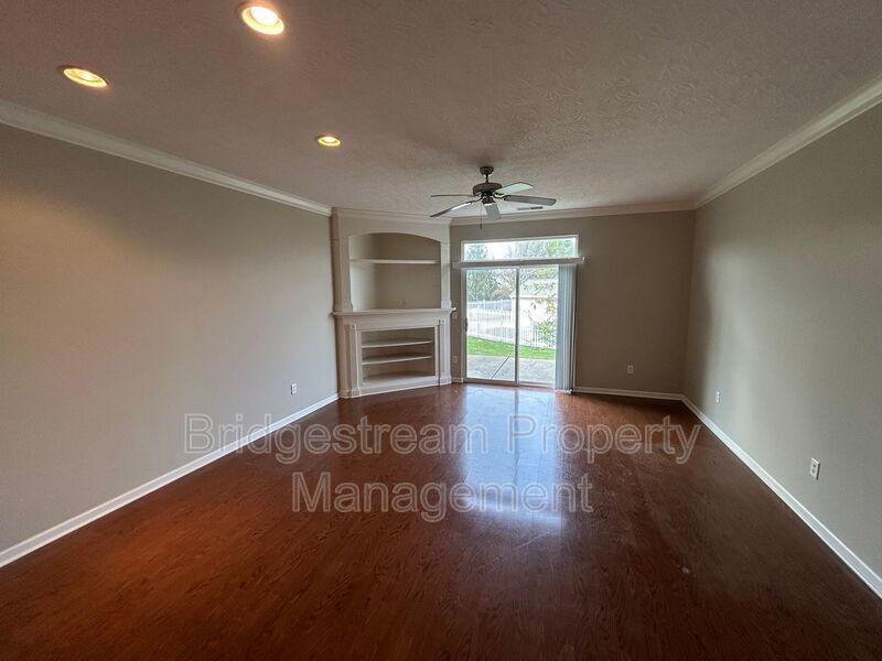 Beautiful 2 Bed, 1.5 Bath Townhome in Beavercreek property image