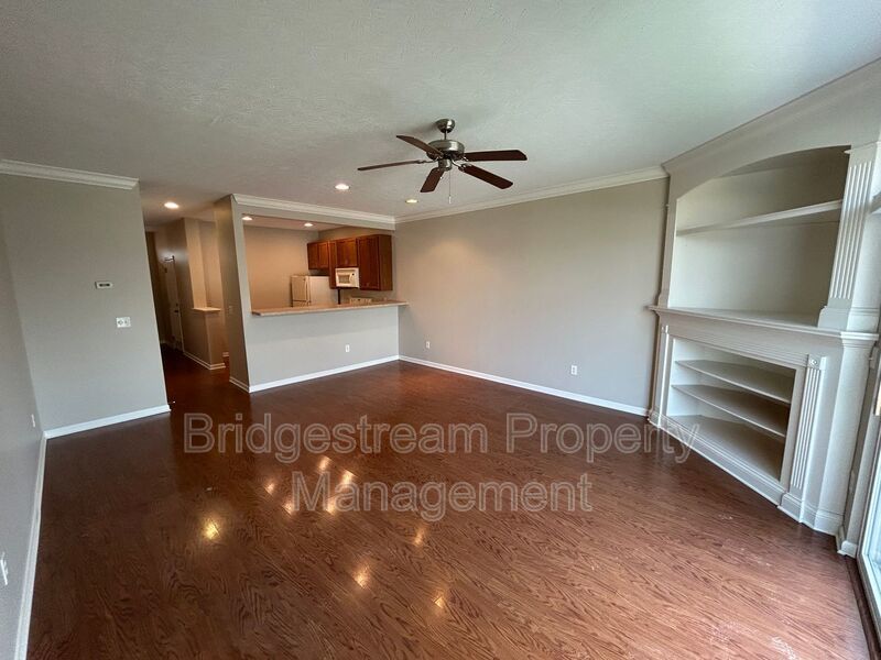 Beautiful 2 Bed, 1.5 Bath Townhome in Beavercreek property image