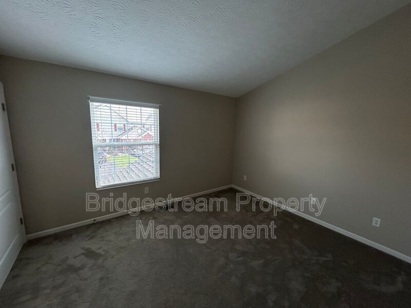 Beautiful 2 Bed, 1.5 Bath Townhome in Beavercreek property image