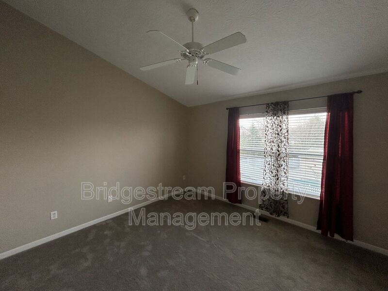 Beautiful 2 Bed, 1.5 Bath Townhome in Beavercreek property image