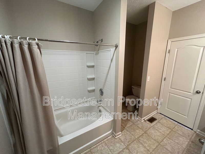 Beautiful 2 Bed, 1.5 Bath Townhome in Beavercreek property image