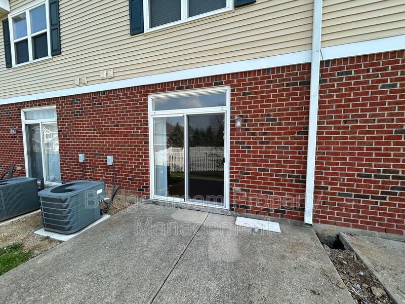 Beautiful 2 Bed, 1.5 Bath Townhome in Beavercreek property image