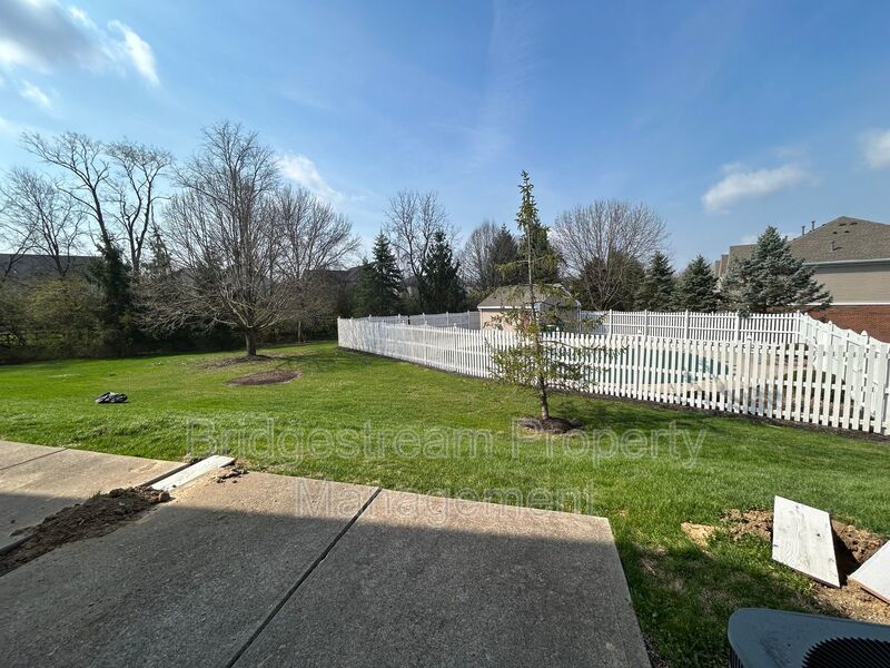 Beautiful 2 Bed, 1.5 Bath Townhome in Beavercreek property image