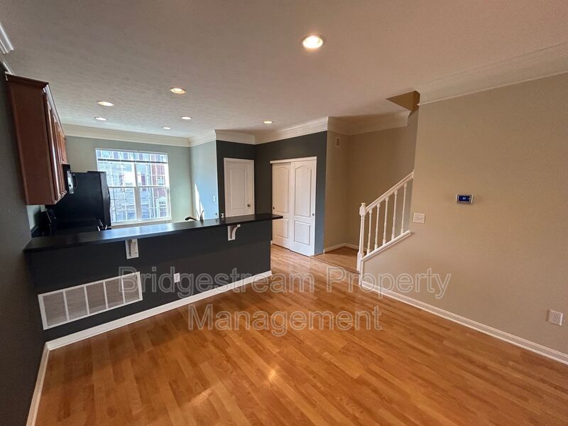 Beautiful 2 Bed, 1.5 Bath Townhome in Beavercreek property image