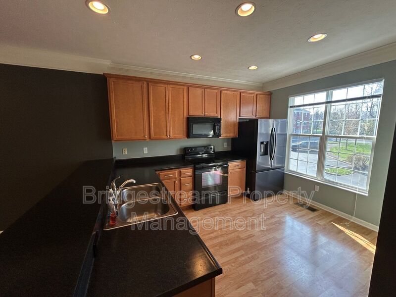 Beautiful 2 Bed, 1.5 Bath Townhome in Beavercreek property image