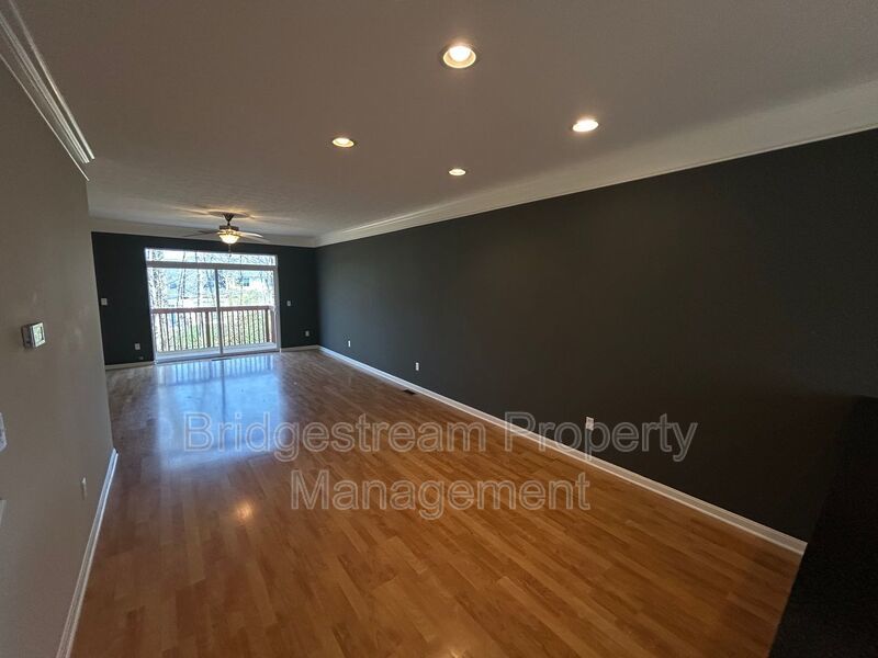 Beautiful 2 Bed, 1.5 Bath Townhome in Beavercreek property image