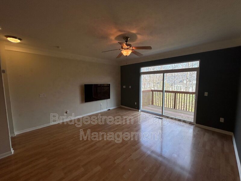 Beautiful 2 Bed, 1.5 Bath Townhome in Beavercreek property image