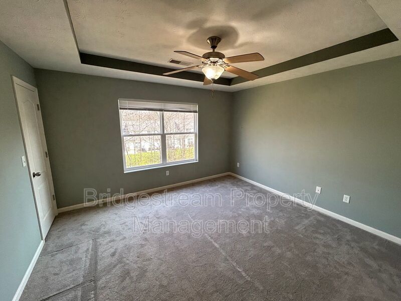 Beautiful 2 Bed, 1.5 Bath Townhome in Beavercreek property image