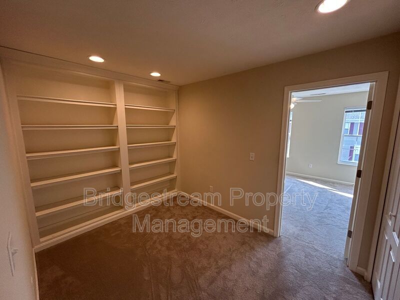 Beautiful 2 Bed, 1.5 Bath Townhome in Beavercreek property image