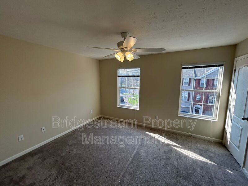 Beautiful 2 Bed, 1.5 Bath Townhome in Beavercreek property image