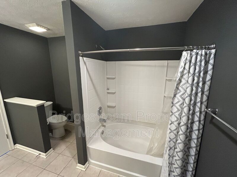 Beautiful 2 Bed, 1.5 Bath Townhome in Beavercreek property image