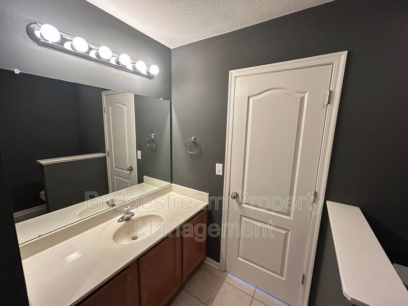 Beautiful 2 Bed, 1.5 Bath Townhome in Beavercreek property image