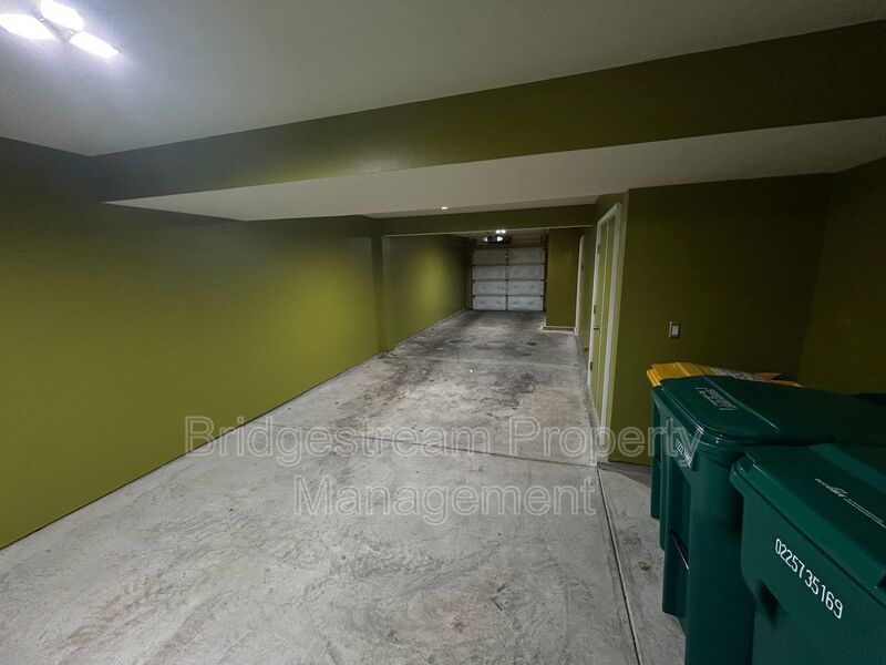 Beautiful 2 Bed, 1.5 Bath Townhome in Beavercreek property image