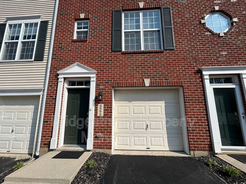 Beautiful 2 Bed, 1.5 Bath Townhome in Beavercreek property image