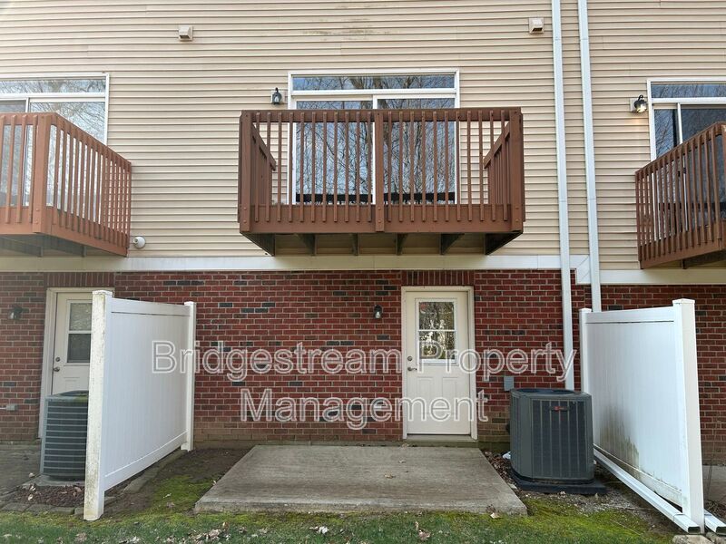 Beautiful 2 Bed, 1.5 Bath Townhome in Beavercreek property image