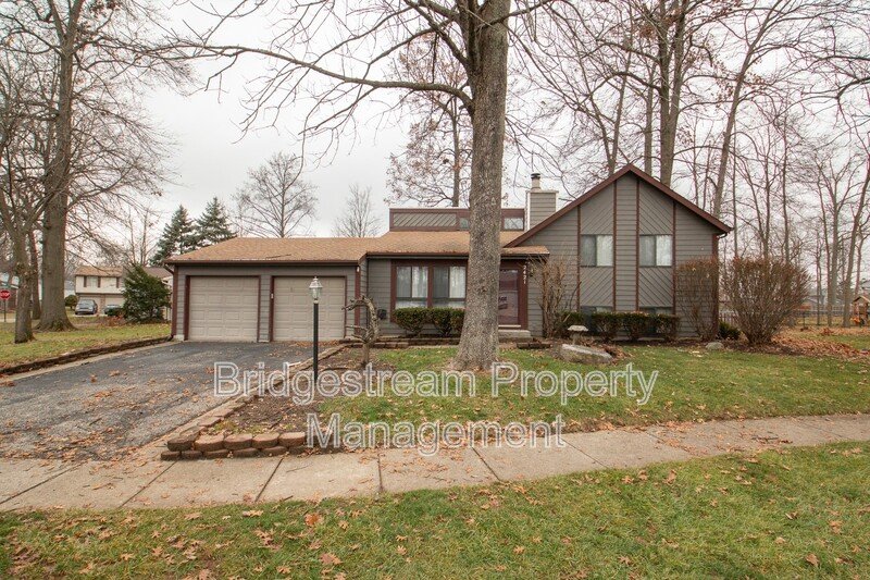 Beautiful 3 Bed, 2.5 Bath Home Coming Soon property image